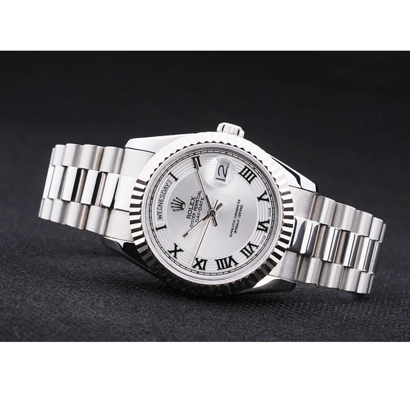 MiroTime 1027 Rolex Day-Date-rl185